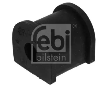 Подвеска FEBI BILSTEIN 42863