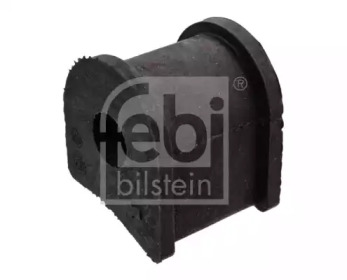 Подвеска FEBI BILSTEIN 42871