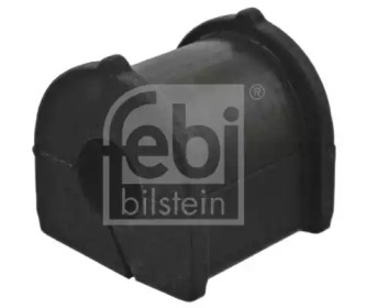 Подвеска FEBI BILSTEIN 42872