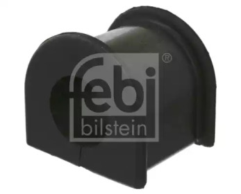 Подвеска FEBI BILSTEIN 42877