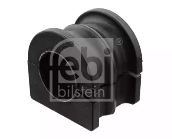 Подвеска FEBI BILSTEIN 42884