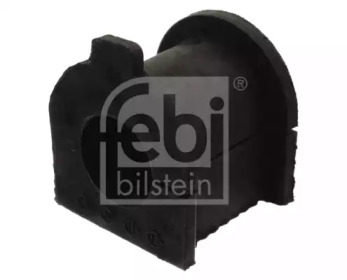 Подвеска FEBI BILSTEIN 42891