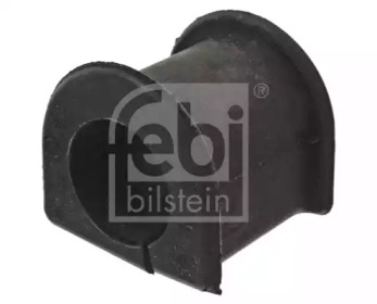 Подвеска FEBI BILSTEIN 42893