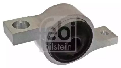 Подвеска FEBI BILSTEIN 42897