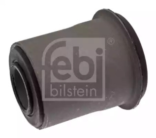 Подвеска FEBI BILSTEIN 42900