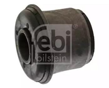 Подвеска FEBI BILSTEIN 42904