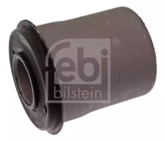 Подвеска FEBI BILSTEIN 42905