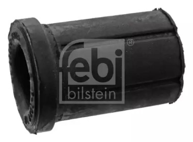 Втулка FEBI BILSTEIN 42909