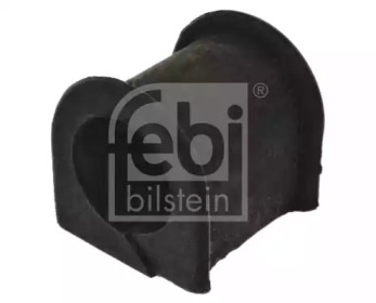 Подвеска FEBI BILSTEIN 42915