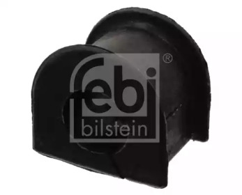 Подвеска FEBI BILSTEIN 42923