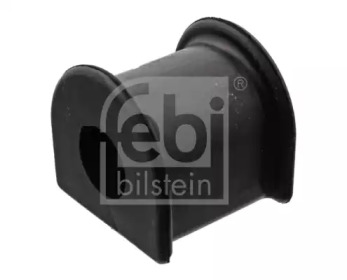 Подвеска FEBI BILSTEIN 42929