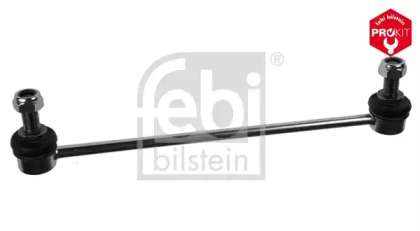 Стойка FEBI BILSTEIN 42937