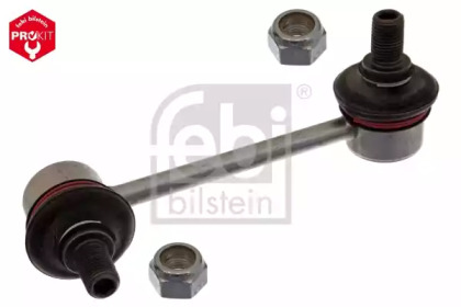 Стойка FEBI BILSTEIN 42948