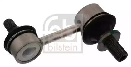 Стойка FEBI BILSTEIN 42961