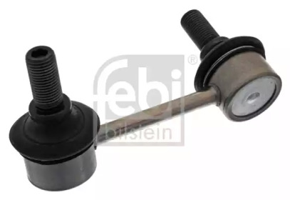 Стойка FEBI BILSTEIN 42963