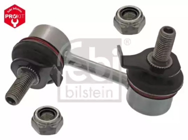 Стойка FEBI BILSTEIN 42966