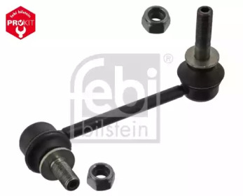 Стойка FEBI BILSTEIN 42971