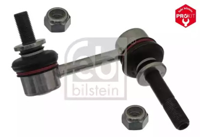 Стойка FEBI BILSTEIN 42988