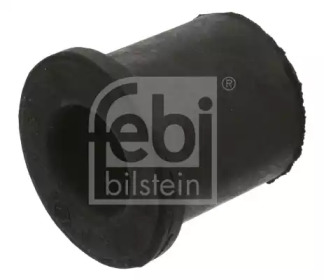 Втулка FEBI BILSTEIN 43293