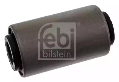 Втулка FEBI BILSTEIN 43296