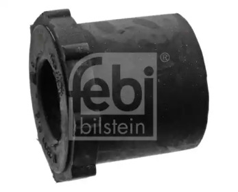 Втулка FEBI BILSTEIN 43298