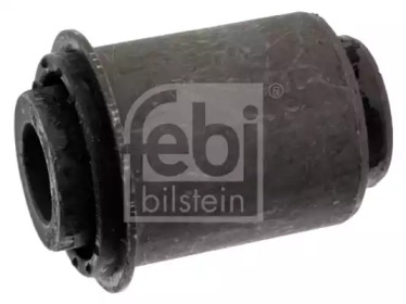 Подвеска FEBI BILSTEIN 43301