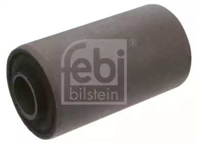 Подвеска FEBI BILSTEIN 43302