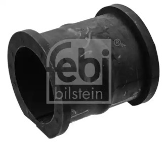 Подвеска FEBI BILSTEIN 43308