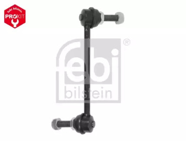 Стойка FEBI BILSTEIN 43317