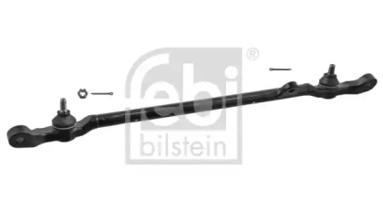 Штанга - тяга FEBI BILSTEIN 43350