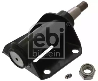 Рычаг FEBI BILSTEIN 43352