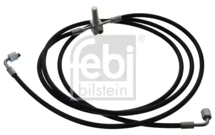 Шлангопровод FEBI BILSTEIN 43407