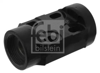 Шарнирный кронштейн FEBI BILSTEIN 43458