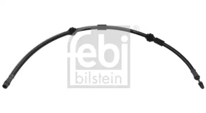 Шлангопровод FEBI BILSTEIN 43459