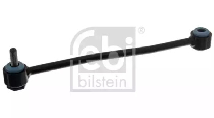 Стойка FEBI BILSTEIN 43460