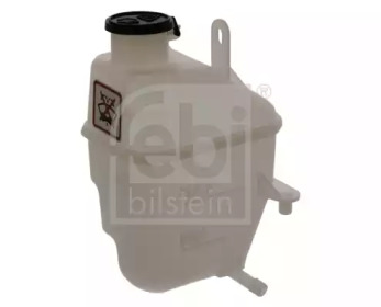 Резервуар FEBI BILSTEIN 43502