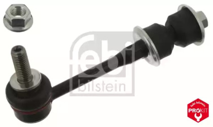 Стойка FEBI BILSTEIN 43532