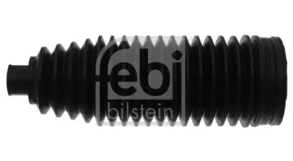 Комплект пыльника FEBI BILSTEIN 43545