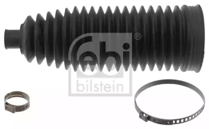 Комплект пыльника FEBI BILSTEIN 43550