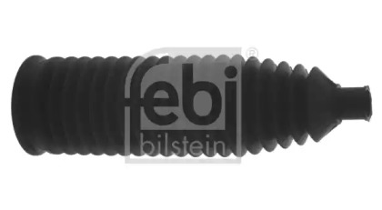 Пыльник FEBI BILSTEIN 43551