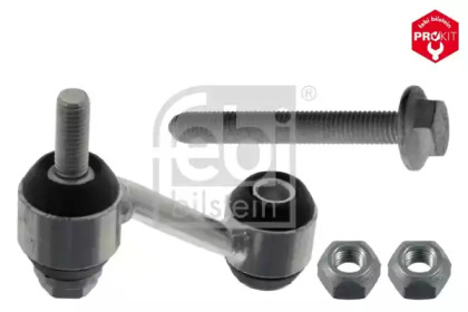 Стойка FEBI BILSTEIN 43553