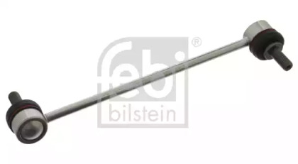 Стойка FEBI BILSTEIN 43554