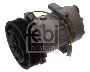 Компрессор FEBI BILSTEIN 43558