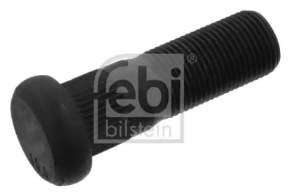 Болт FEBI BILSTEIN 43572