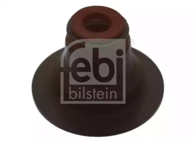 Уплотняющее кольцо FEBI BILSTEIN 43581