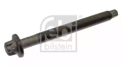 Болт FEBI BILSTEIN 43585