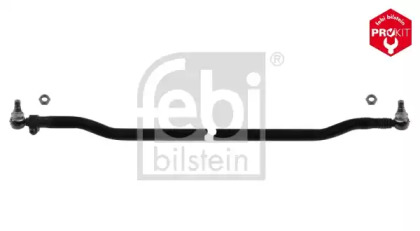 Штанга - тяга FEBI BILSTEIN 43614