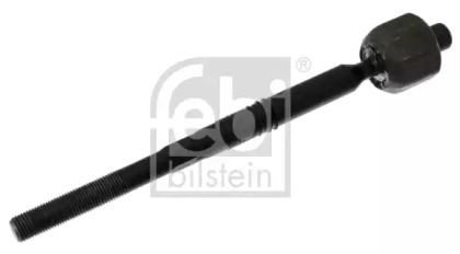 Шарнир FEBI BILSTEIN 43626