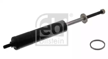 Амортизатор FEBI BILSTEIN 43631