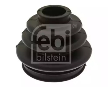 Пыльник FEBI BILSTEIN 43648